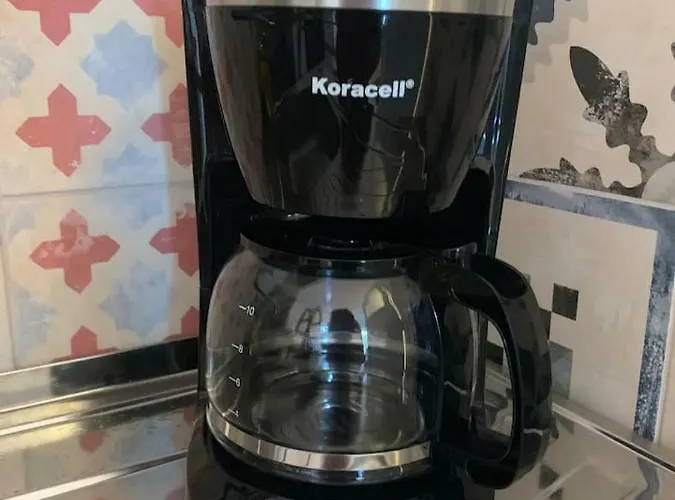 Center Appartamento Spalato