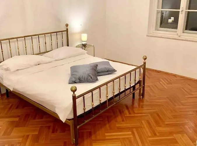 Appartamento Center *